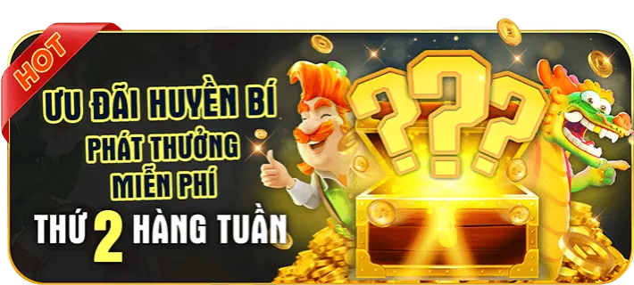 Cập nhật khuyến mãi 22BET