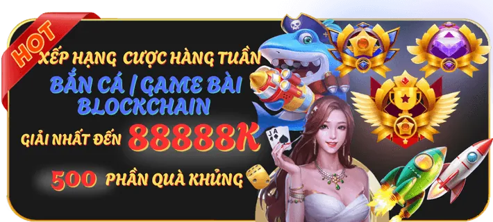 Khuyến mãi hàng ngày 22BET