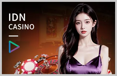 Biểu tượng an toàn 22BET