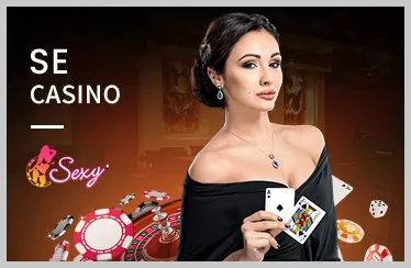 Biểu tượng đa dạng trò chơi 22BET