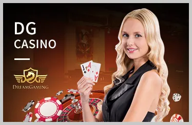 Xổ Số 22BET