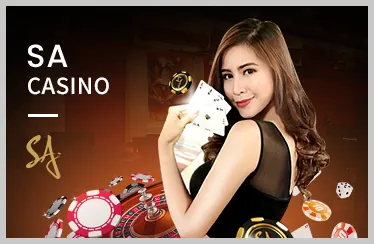 Đá Gà Trực Tuyến 22BET