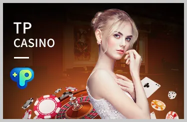 Biểu tượng khuyến mãi 22BET