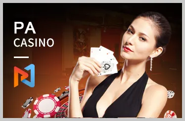 Cá cược Thể Thao 22BET