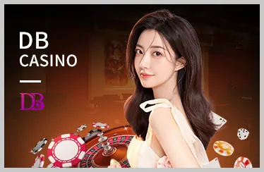 Game Bắn Cá 22BET
