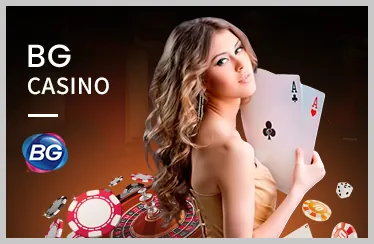 Game Nổ Hũ 22BET