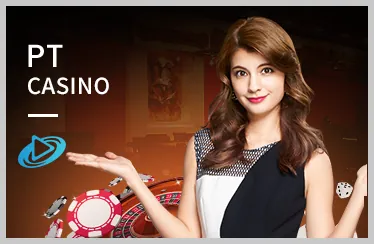 Casino Trực Tuyến 22BET
